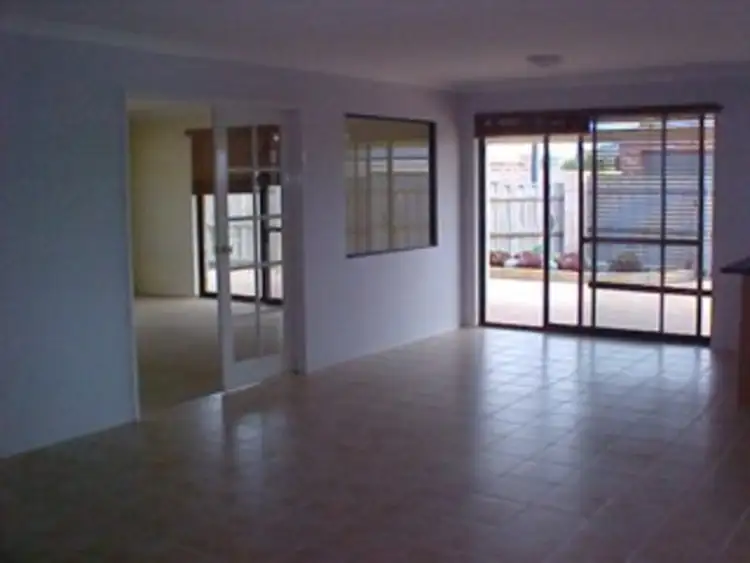 Third view of Homely house listing, 11 Bluff Way, Mindarie WA 6030