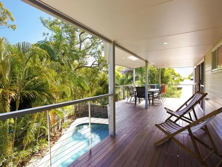 Second view of Homely house listing, 73 Podargus Parade, Peregian Beach QLD 4573