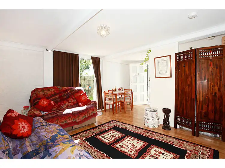 Fifth view of Homely house listing, 80 Beaudesert Road, Moorooka QLD 4105