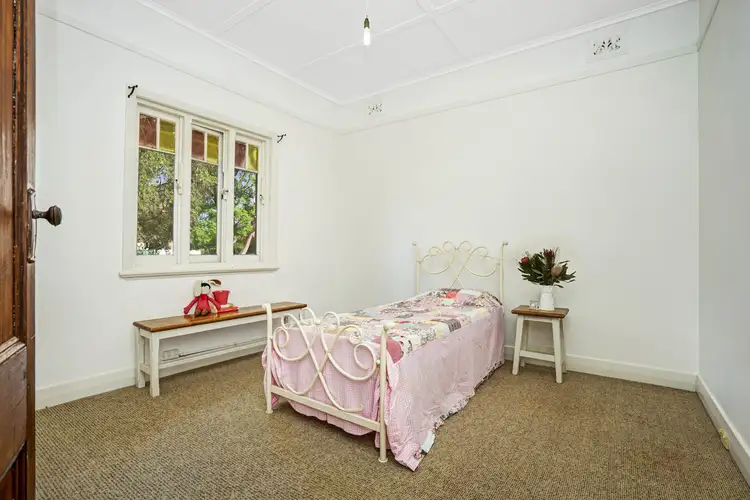 Sixth view of Homely house listing, 20 Nillo Street, Lorn NSW 2320