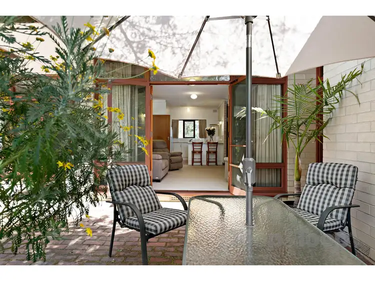 Fourth view of Homely house listing, 17 Emu Avenue, Glenalta SA 5052