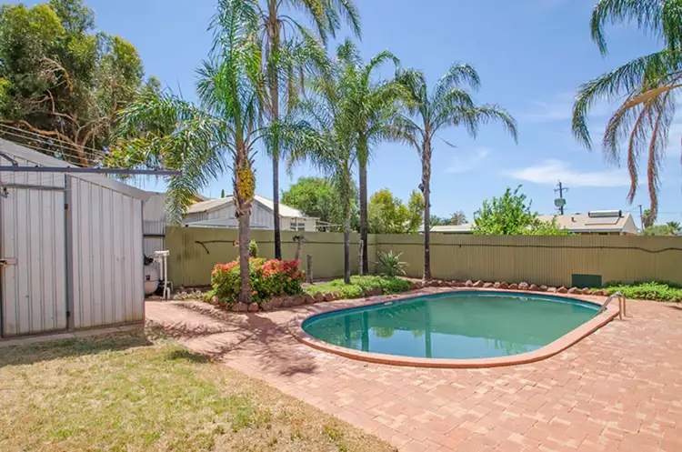 Third view of Homely house listing, 60 Sewell Drive, South Kalgoorlie WA 6430