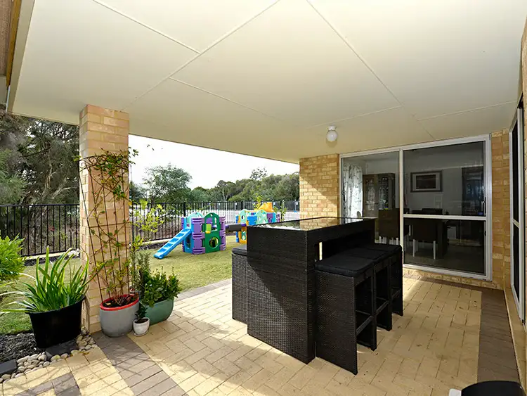 Fourth view of Homely other listing, 2 Tempo Way, Aveley WA 6069