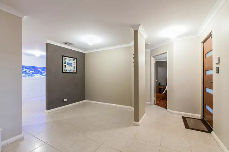 Third view of Homely house listing, 9 Clarafield Meander, Tapping WA 6065