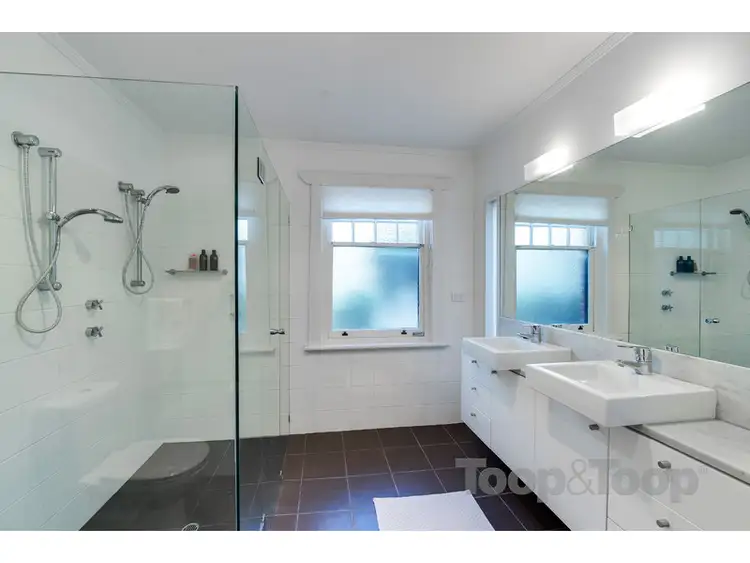 Fifth view of Homely house listing, 20 Knightsbridge Road, Hazelwood Park SA 5066