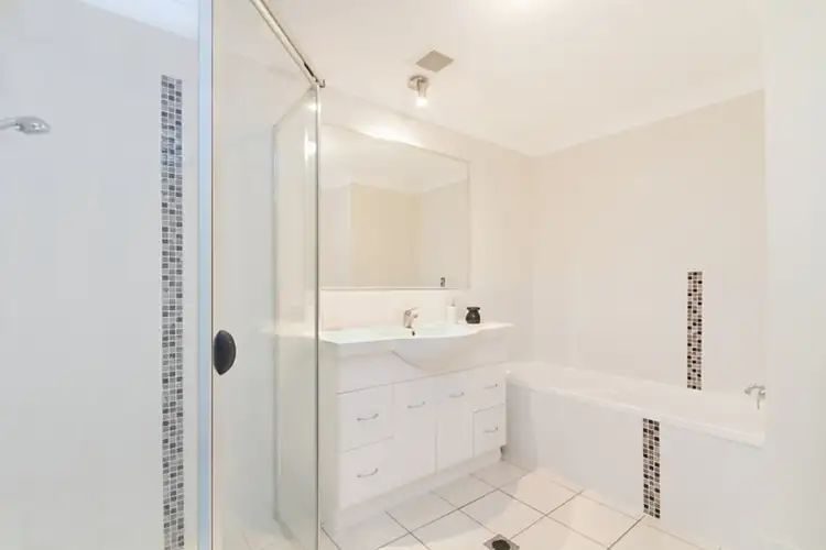 Sixth view of Homely apartment listing, 6/3 Agnes Street, Tweed Heads South NSW 2486