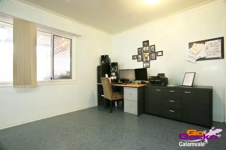 Second view of Homely house listing, 6 Bellbird Street, Inala QLD 4077