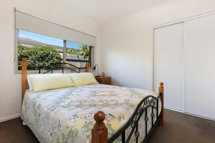 Fifth view of Homely house listing, 11 Meadow Crest Circuit, Mount Martha VIC 3934