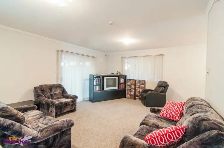 Fifth view of Homely house listing, 767 Nudgee Road, Northgate QLD 4013