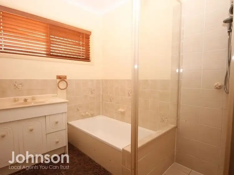Third view of Homely house listing, 4 Allenby Road, Alexandra Hills QLD 4161