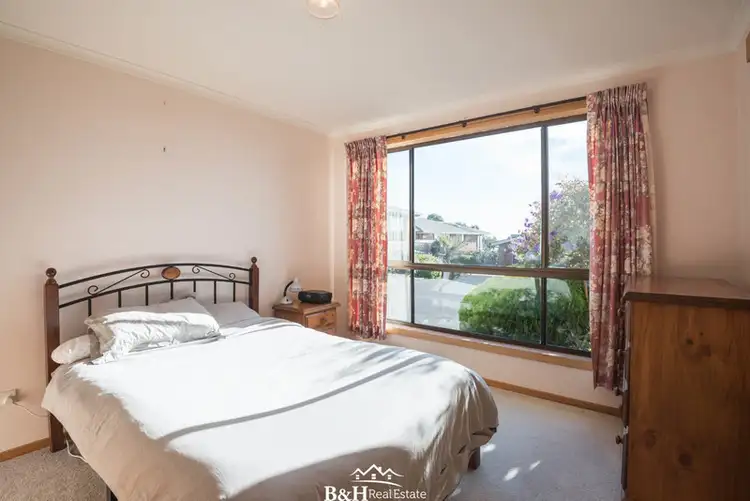 Fifth view of Homely unit listing, 10/60 Lyons Street, Somerset TAS 7322