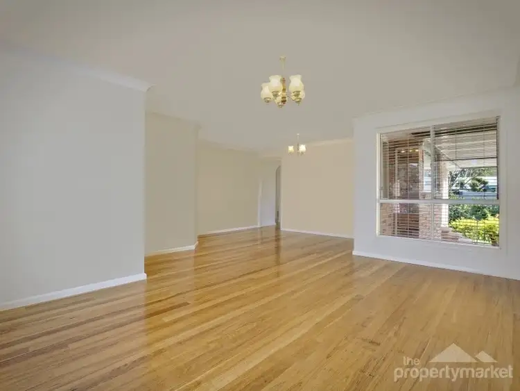 Second view of Homely house listing, 11 Villa Close, Budgewoi NSW 2262