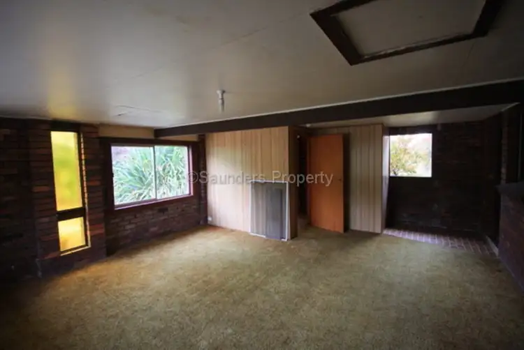 Sixth view of Homely house listing, 6 Austins Road, Scottsdale TAS 7260