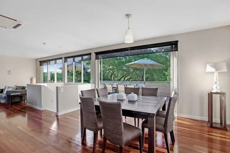 Fifth view of Homely house listing, 5 Cassiope Court, Sorrento VIC 3943