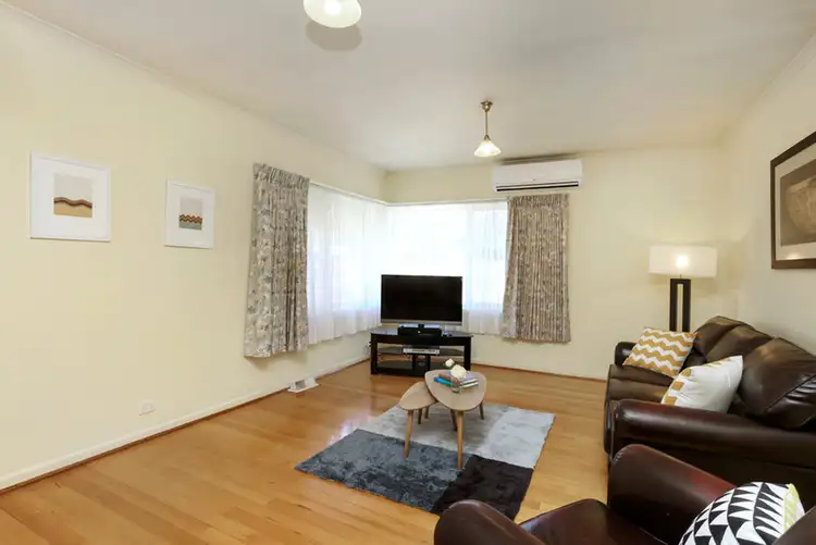 Fifth view of Homely house listing, 9 Ryan Court, Sunshine North VIC 3020