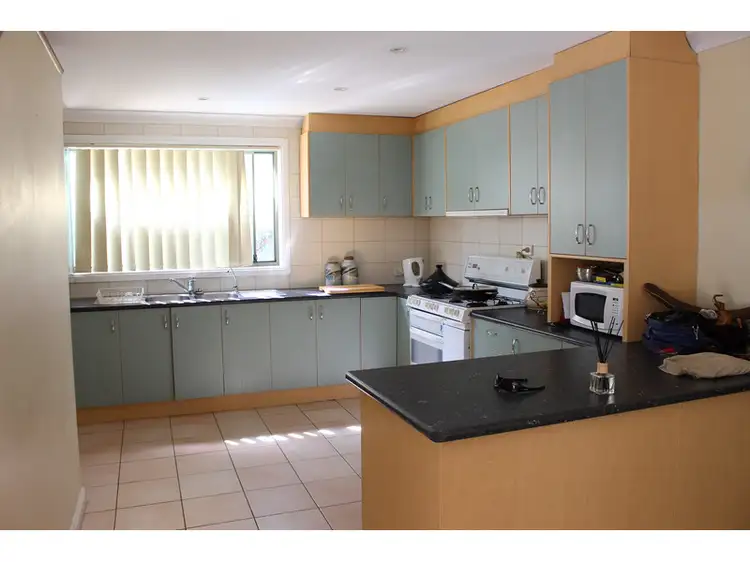 Third view of Homely house listing, 68 Union Street, Forbes NSW 2871