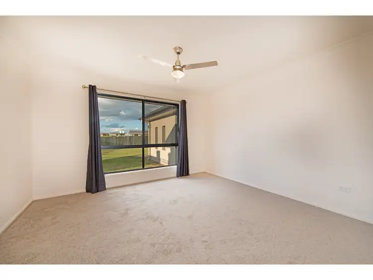 Seventh view of Homely house listing, 33 Holly Avenue, Highfields QLD 4352