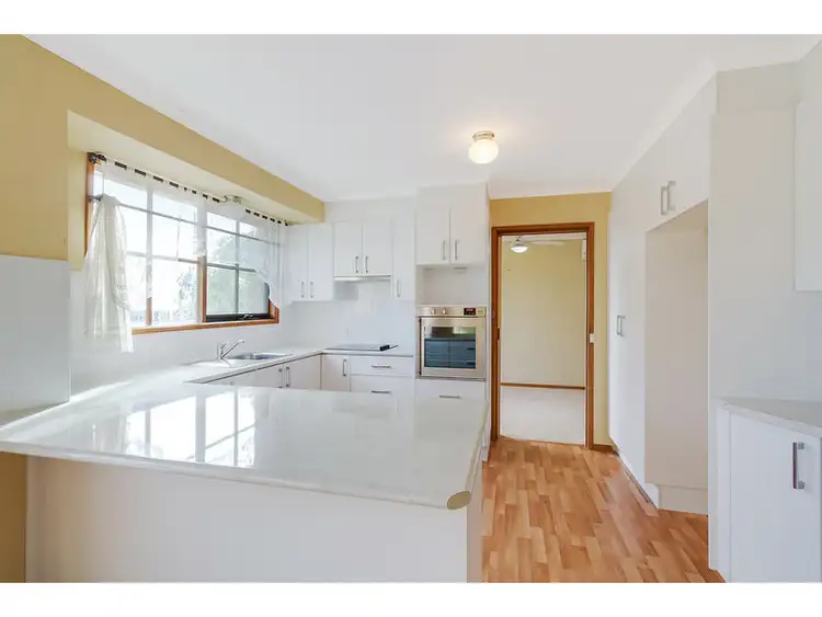 Seventh view of Homely house listing, 37 Tura Beach Drive, Tura Beach NSW 2548