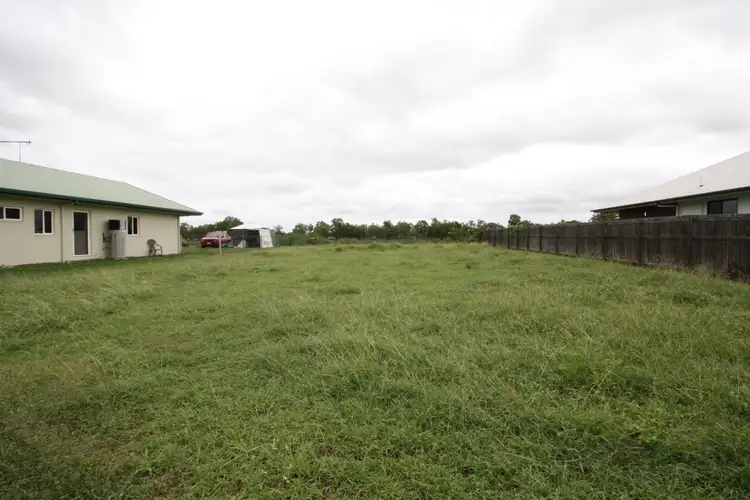 Third view of Homely land listing, 36 Jacana Close, Mareeba QLD 4880