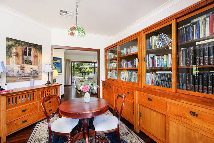 Sixth view of Homely house listing, 43 Avocado Lane, Maleny QLD 4552