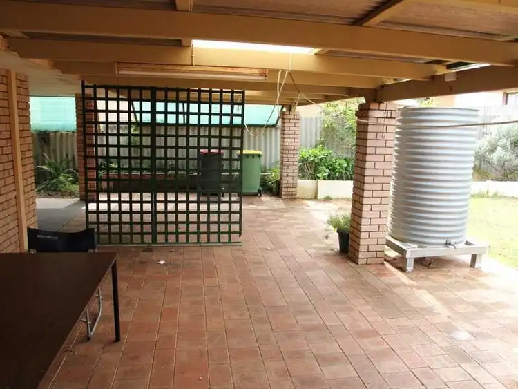 Fifth view of Homely house listing, Address available on request