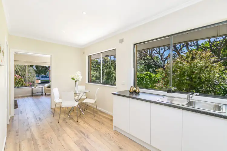 Fourth view of Homely unit listing, 2/3 Wahroonga Avenue, Brighton SA 5048