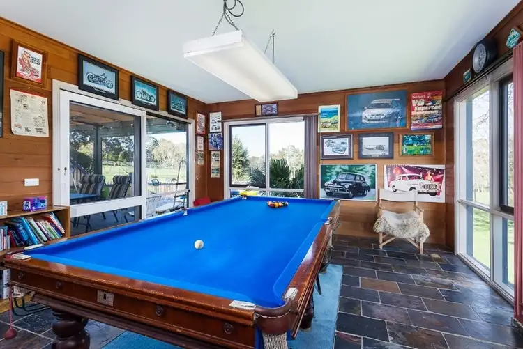 Sixth view of Homely house listing, 304 Craigie Road, Mount Martha VIC 3934