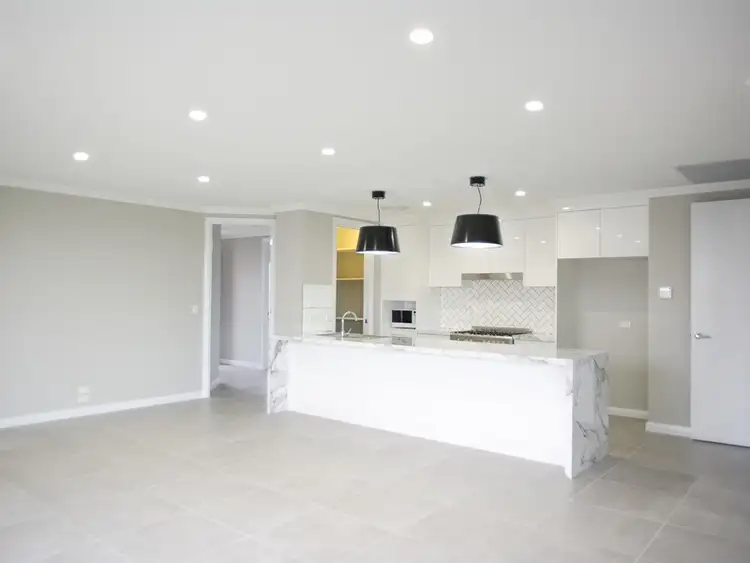 5 Ellenborough Avenue, Dubbo NSW 2830