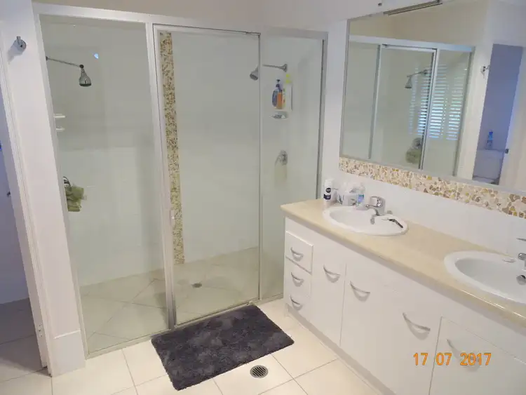 Fourth view of Homely house listing, 12 Chablis Place, Pine Mountain QLD 4306