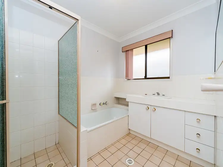 Sixth view of Homely semi-detached listing, 1/1 Dell Court, Coombabah QLD 4216