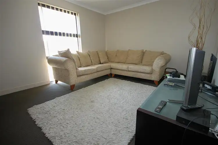 Fourth view of Homely house listing, 27 Cairo Way, Wanneroo WA 6065