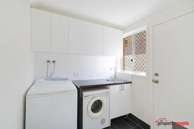 Sixth view of Homely villa listing, 2/65 Carlisle Street, Ingleburn NSW 2565