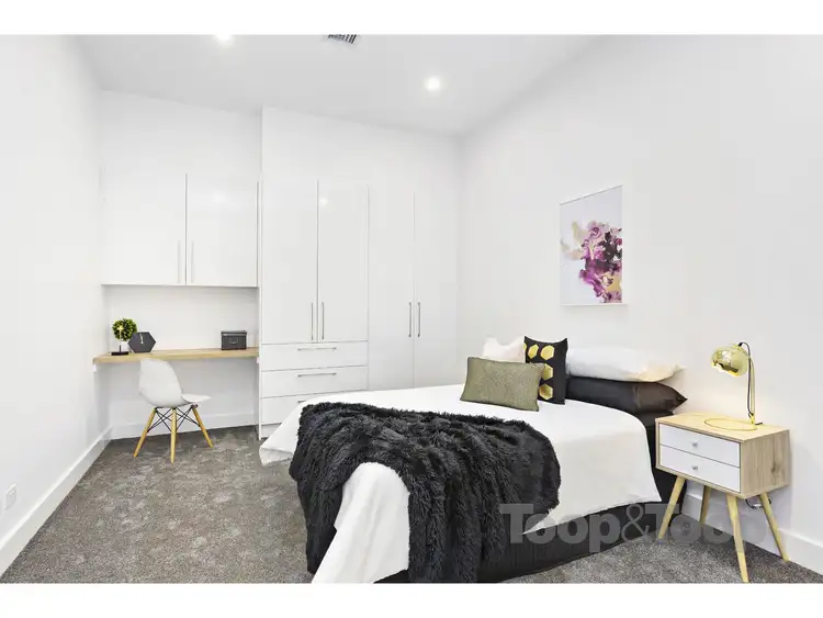 Fourth view of Homely house listing, 24 Lascelles Avenue, Hove SA 5048