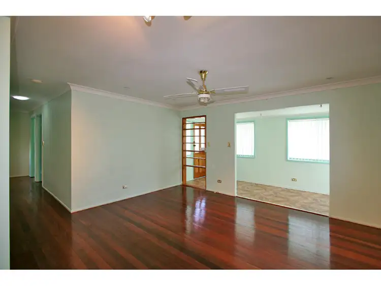 Fifth view of Homely house listing, 28 Werona Street, Slacks Creek QLD 4127