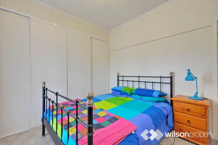 Fifth view of Homely house listing, 105 Gordon Street, Traralgon VIC 3844