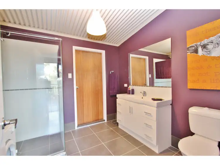 Fourth view of Homely house listing, 189 Allawah Road, Chuwar QLD 4306