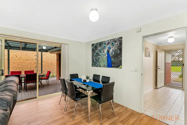 Sixth view of Homely house listing, 35 Kirkby Circuit, Greenacres SA 5086