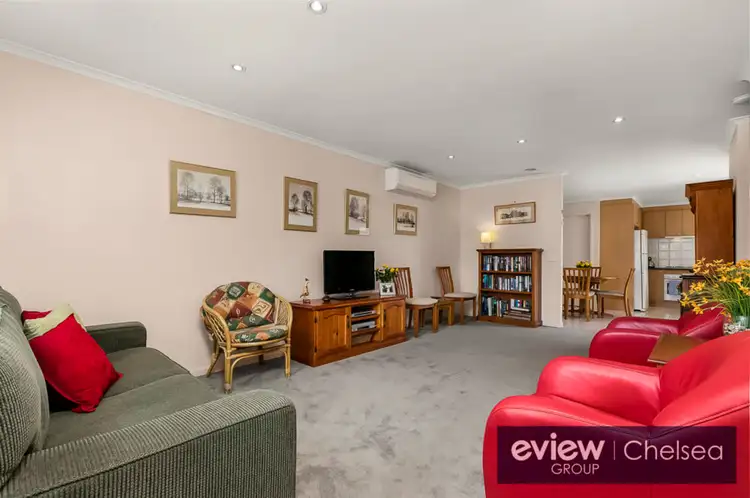 Fourth view of Homely unit listing, 7/17 Golden Avenue, Chelsea VIC 3196