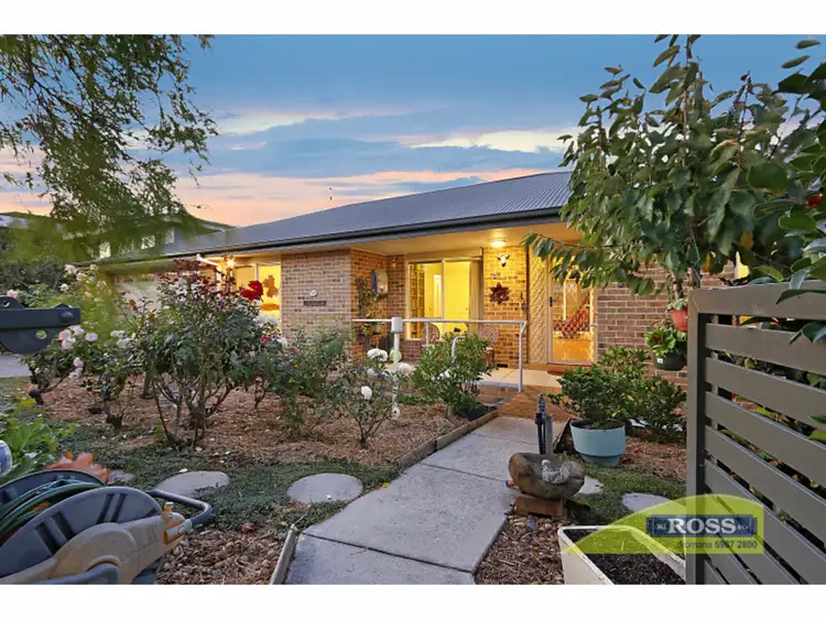 20 Macedon Avenue, Dromana VIC 3936