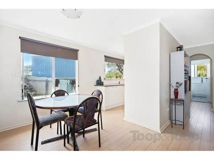 Sixth view of Homely house listing, 3 Holme Street, Goolwa Beach SA 5214