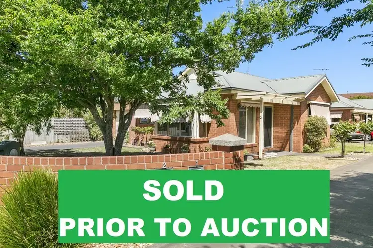 2/18-20 Loch Ard Drive, Torquay VIC 3228