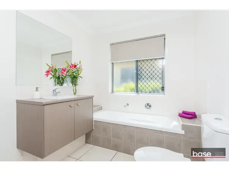 Sixth view of Homely house listing, 14 Danesse Street, Nudgee QLD 4014