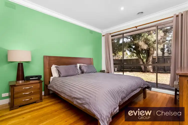 Fifth view of Homely house listing, 2 Ella Grove, Chelsea VIC 3196