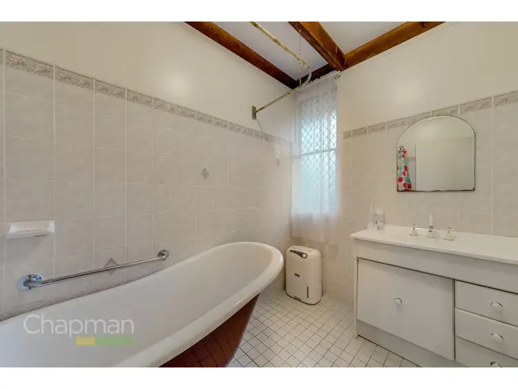 Fourth view of Homely house listing, 206 Great Western Highway, Warrimoo NSW 2774