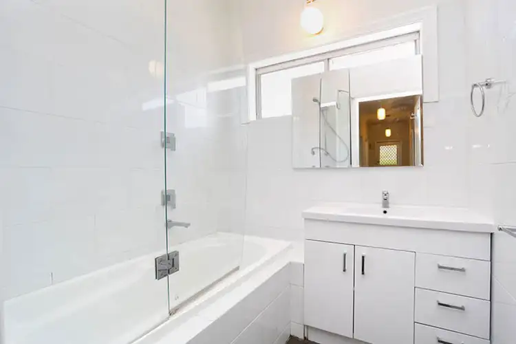 Seventh view of Homely house listing, 1/9 Rosewall Street, Sunshine North VIC 3020
