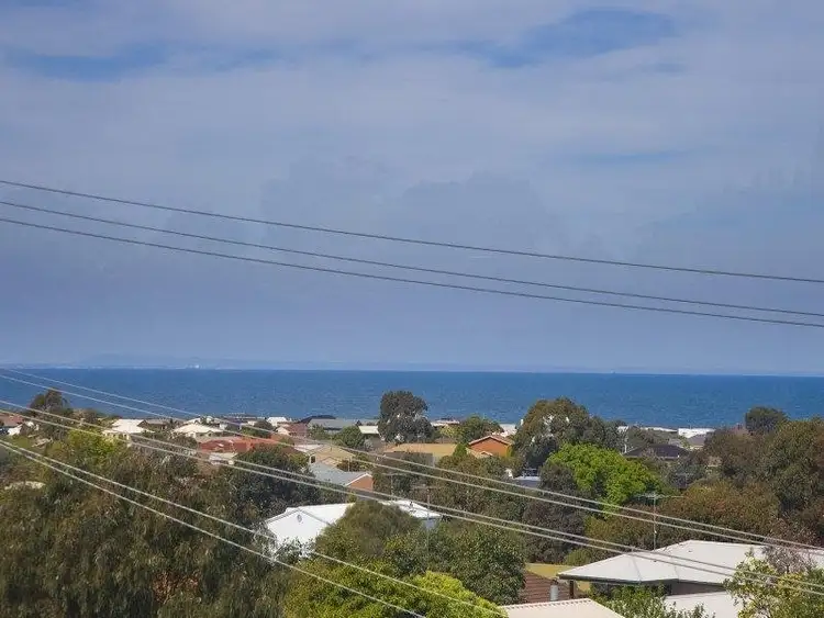 Third view of Homely house listing, 97 Fischer Street, Torquay VIC 3228
