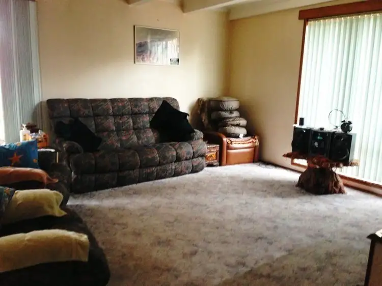 Third view of Homely house listing, 5 Ada Street, Triabunna TAS 7190