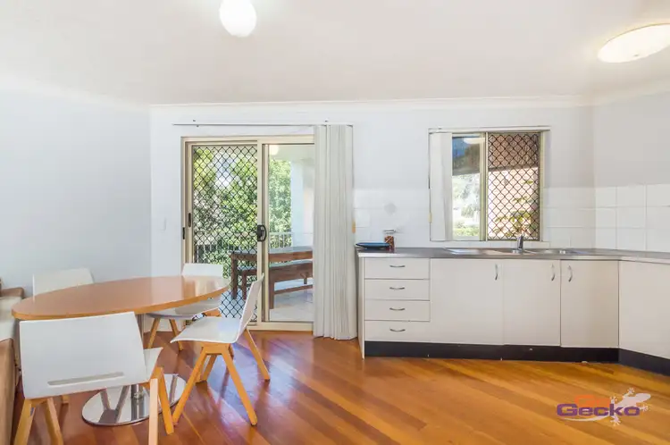 2/15 Cameron Street, Nundah QLD 4012