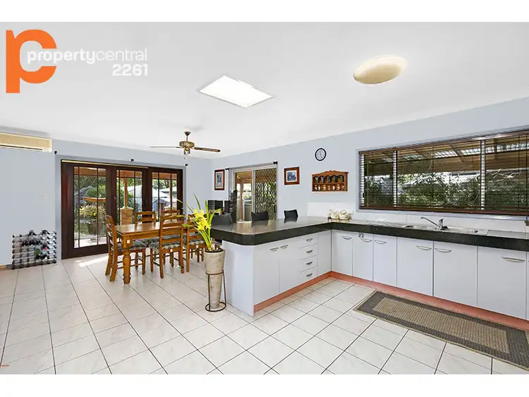 Sixth view of Homely house listing, 19 Bundilla Parade, Berkeley Vale NSW 2261