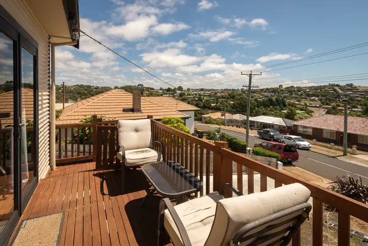 Sixth view of Homely house listing, 101 View Road, Montello TAS 7320